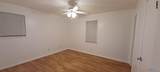 2108 English Drive - Photo 6