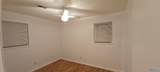 2108 English Drive - Photo 7