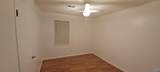 2108 English Drive - Photo 8
