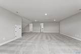 230 White Horse Way - Photo 22