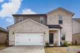 29340 Satilla Circle - Photo 1