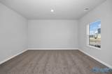 29340 Satilla Circle - Photo 9