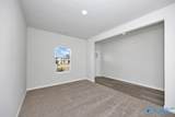 29340 Satilla Circle - Photo 10