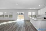 29340 Satilla Circle - Photo 11