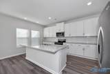 29340 Satilla Circle - Photo 12