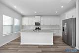29340 Satilla Circle - Photo 13