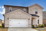 29340 Satilla Circle - Photo 3