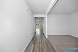 29340 Satilla Circle - Photo 6