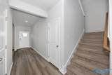 29340 Satilla Circle - Photo 7
