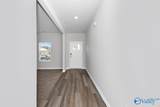 29340 Satilla Circle - Photo 8