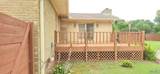 4306 Horace Drive - Photo 9
