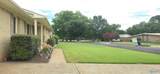 4306 Horace Drive - Photo 11
