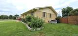 4306 Horace Drive - Photo 12