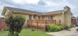 4306 Horace Drive - Photo 13