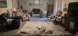4306 Horace Drive - Photo 14