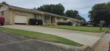 4306 Horace Drive - Photo 15