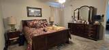 4306 Horace Drive - Photo 16
