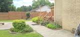 4306 Horace Drive - Photo 5