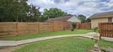 4306 Horace Drive - Photo 7