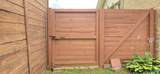 4306 Horace Drive - Photo 8