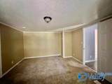 150 Arthur Drive - Photo 10