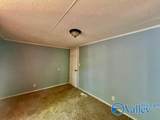 150 Arthur Drive - Photo 18