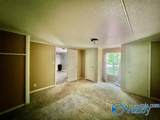 150 Arthur Drive - Photo 9