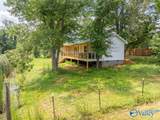 912 48th Street - Photo 10