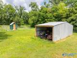 912 48th Street - Photo 11