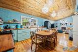 912 48th Street - Photo 12
