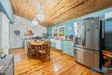 912 48th Street - Photo 13
