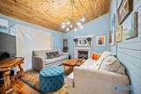 912 48th Street - Photo 14