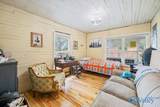 912 48th Street - Photo 15