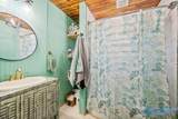 912 48th Street - Photo 16