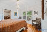 912 48th Street - Photo 17
