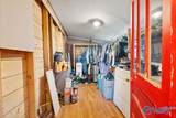 912 48th Street - Photo 18