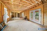912 48th Street - Photo 19