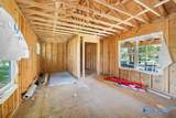 912 48th Street - Photo 20