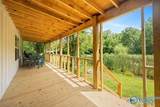 912 48th Street - Photo 21