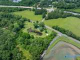 912 48th Street - Photo 4