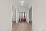109 Morning Dove Drive - Photo 14