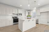 109 Morning Dove Drive - Photo 15