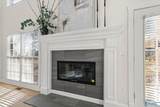 109 Morning Dove Drive - Photo 17