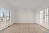109 Morning Dove Drive - Photo 20