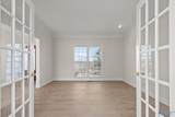 109 Morning Dove Drive - Photo 21