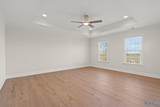 109 Morning Dove Drive - Photo 29