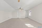 109 Morning Dove Drive - Photo 38