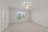 109 Morning Dove Drive - Photo 44