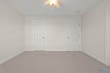 109 Morning Dove Drive - Photo 45