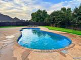 13140 Summerfield Drive - Photo 2